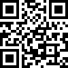 https://khabaronline.ir/x4v3z