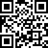 https://khabaronline.ir/xgyKZ