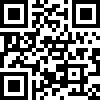 https://khabaronline.ir/xkN6L