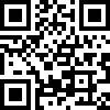 https://khabaronline.ir/xqhYs