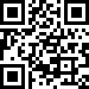 https://khabaronline.ir/x32z4