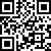 https://khabaronline.ir/x6prD