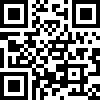 https://khabaronline.ir/xdmvr