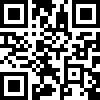 https://khabaronline.ir/xjHsy