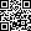 https://khabaronline.ir/x4drN