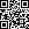 https://khabaronline.ir/x3vzM