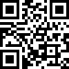 https://khabaronline.ir/xqf7X