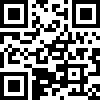 https://khabaronline.ir/x55wj