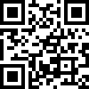https://khabaronline.ir/x584J