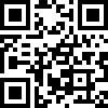 https://khabaronline.ir/x55YJ
