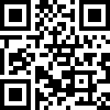 https://khabaronline.ir/xh6yF