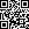https://khabaronline.ir/xdZch