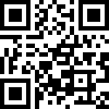 https://khabaronline.ir/x5qX7