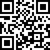 https://khabaronline.ir/x8y6B