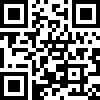 https://khabaronline.ir/xhGV9