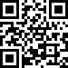 https://khabaronline.ir/xn4p4