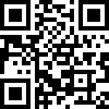 https://khabaronline.ir/xfsgy