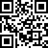 https://khabaronline.ir/x7j5v