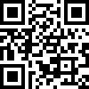 https://khabaronline.ir/xf2Lc