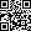 https://khabaronline.ir/xhcwf