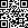 https://khabaronline.ir/xjmYL