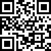 https://khabaronline.ir/xgB7Z