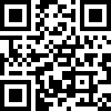 https://khabaronline.ir/xg4SF