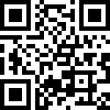 https://khabaronline.ir/xpsLv