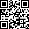 https://khabaronline.ir/x4JTw