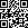 https://khabaronline.ir/x4ZZv