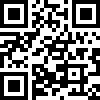 https://khabaronline.ir/x3HN9