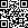 https://khabaronline.ir/xhbLk