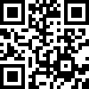 https://khabaronline.ir/xdxPH