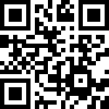 https://khabaronline.ir/xhFgF