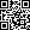 https://khabaronline.ir/x3tdT