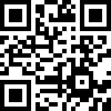 https://khabaronline.ir/x8bjX