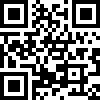 https://khabaronline.ir/xjbtw