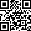 https://khabaronline.ir/xhXgG