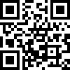 https://khabaronline.ir/xhGW2