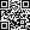 https://khabaronline.ir/xdsd3