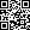 https://khabaronline.ir/x5wc8