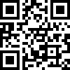 https://khabaronline.ir/xmGj4