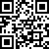 https://khabaronline.ir/xmWJv