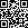 https://khabaronline.ir/xq5kY