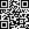 https://khabaronline.ir/xjgNw