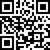 https://khabaronline.ir/xcgx