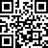 https://khabaronline.ir/x7pD
