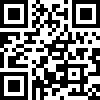 https://khabaronline.ir/x4Htv