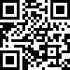 https://khabaronline.ir/xfk3r