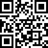 https://khabaronline.ir/xmZ5t